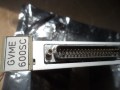 American GFM KEBA GVME-600-SC 600SC-B USPP GVME600SCB VME GFM GVME600SC-B (8)